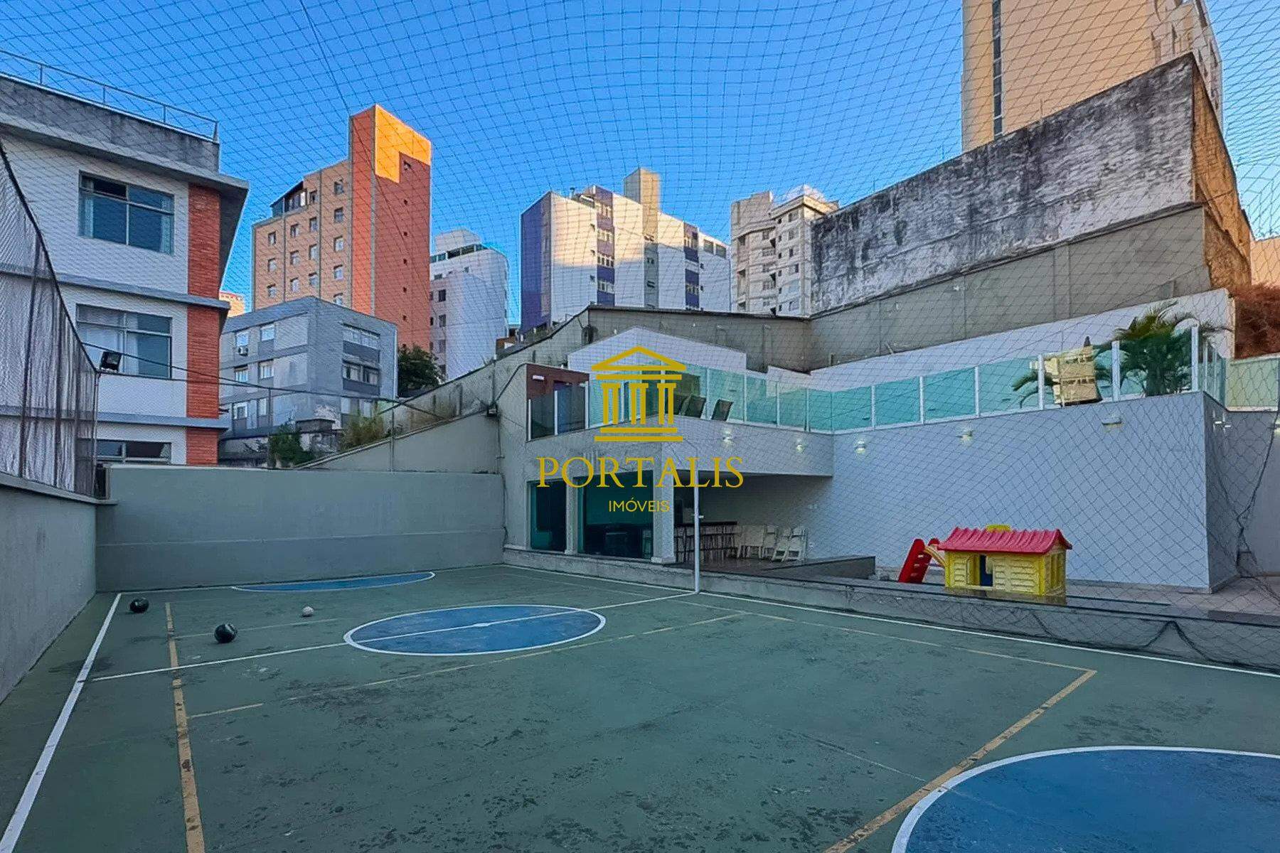 Apartamento, 3 quartos, 93 m² - Foto 24