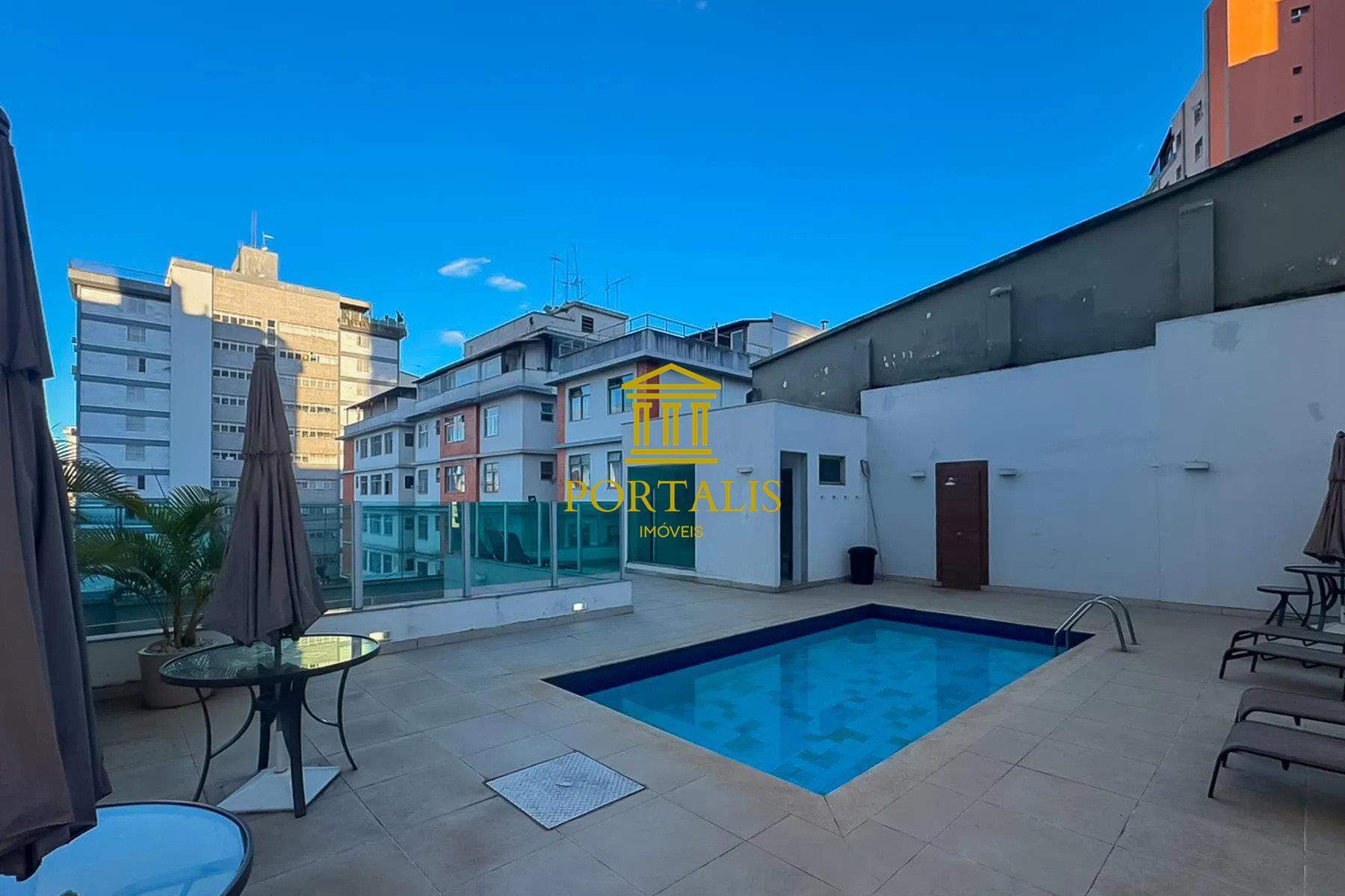 Apartamento, 3 quartos, 93 m² - Foto 25