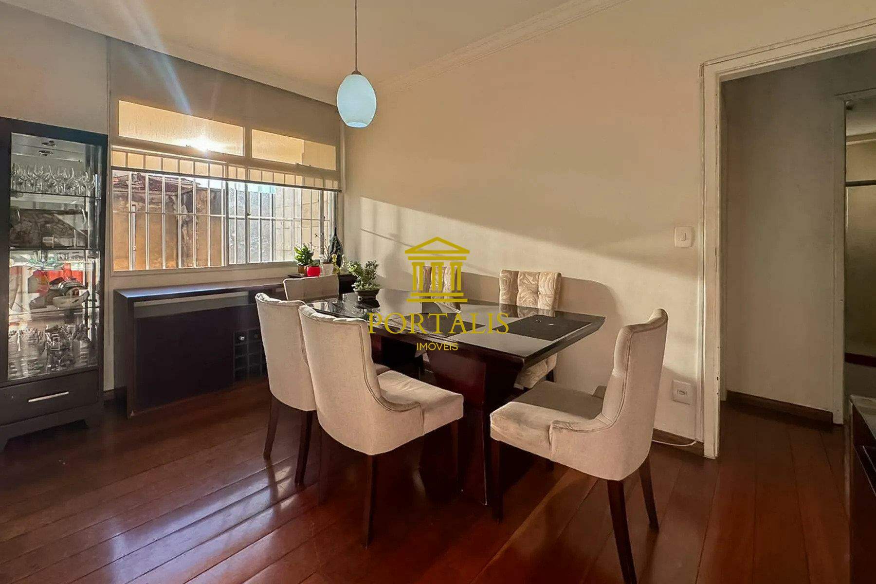 Apartamento, 3 quartos, 93 m² - Foto 5