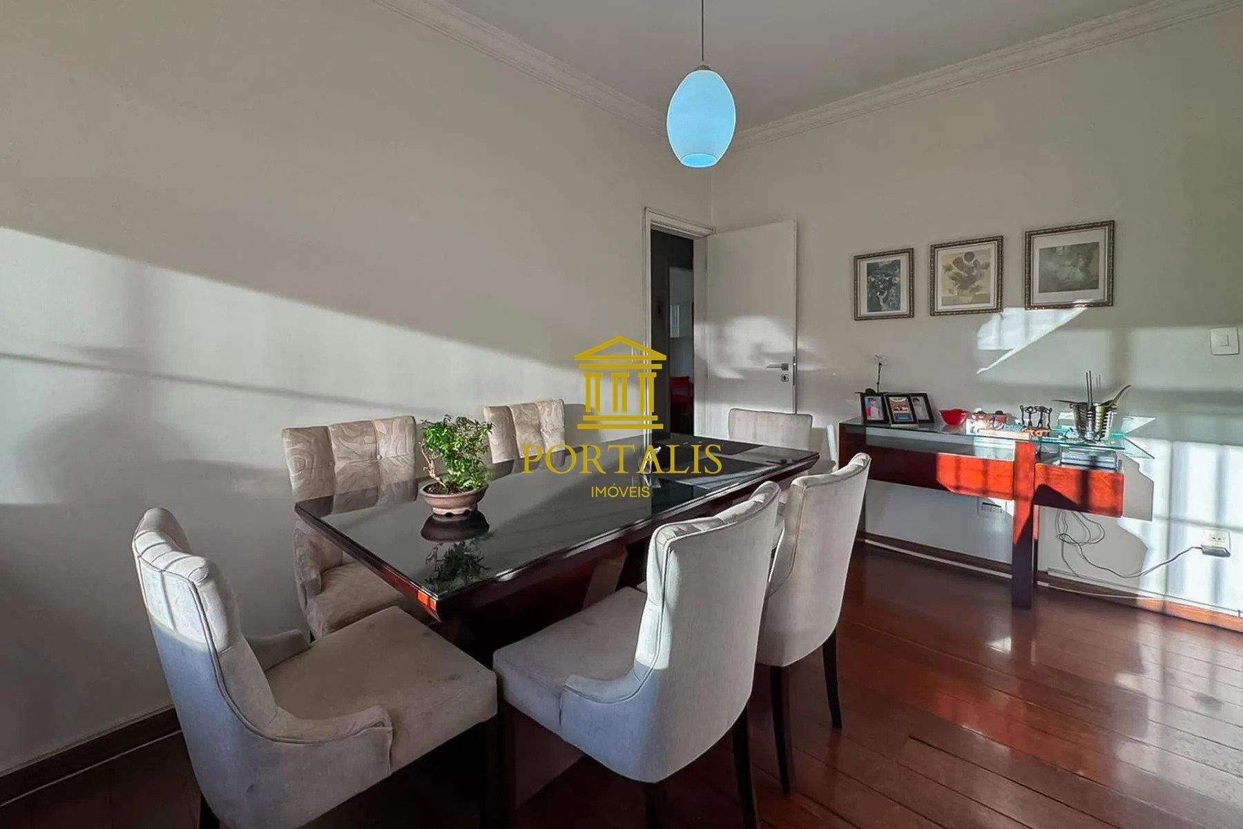 Apartamento, 3 quartos, 93 m² - Foto 6