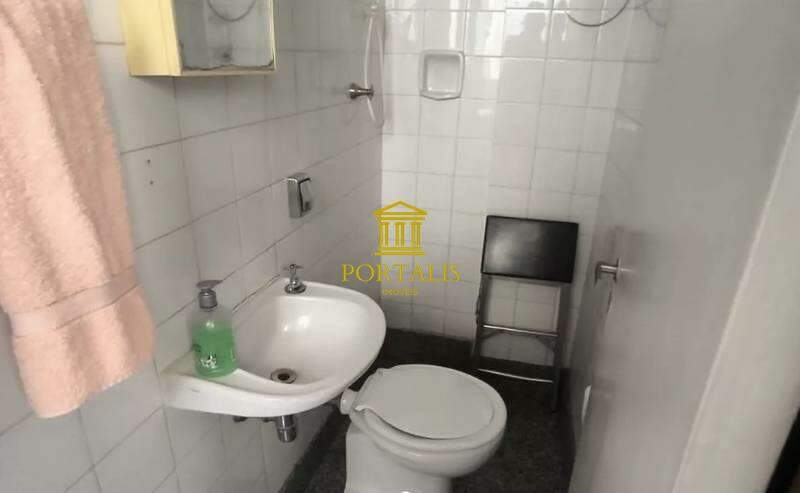 Cobertura, 4 quartos, 260 m² - Foto 10