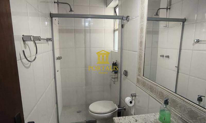 Cobertura, 4 quartos, 260 m² - Foto 11