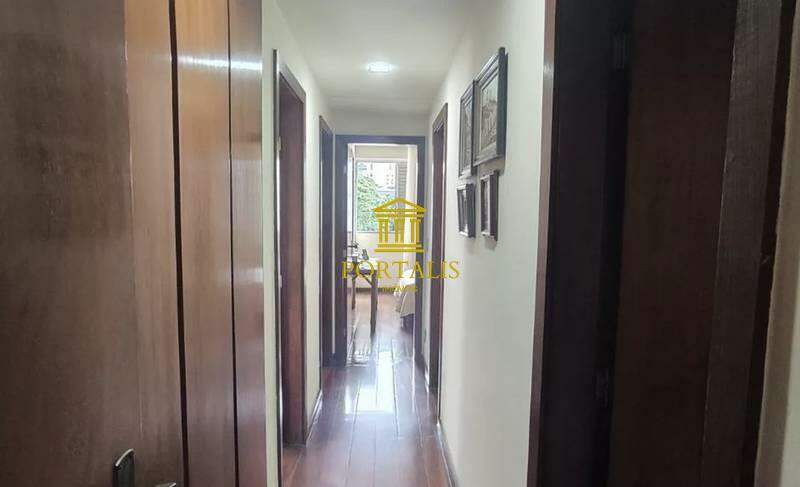 Cobertura, 4 quartos, 260 m² - Foto 12