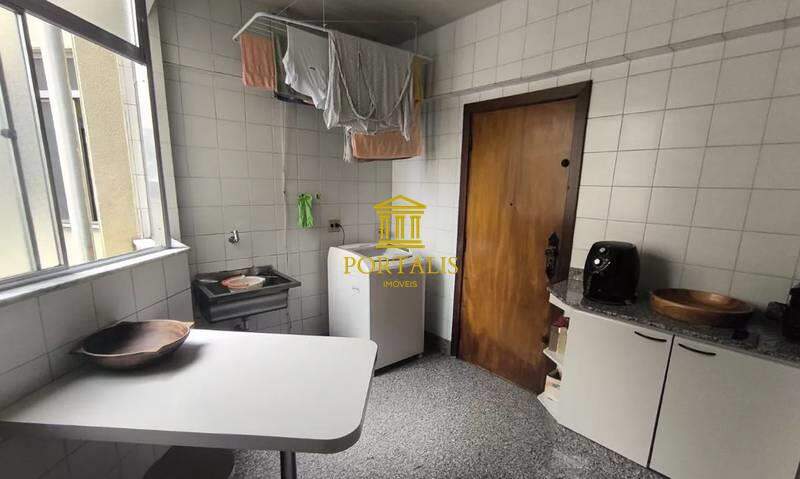 Cobertura, 4 quartos, 260 m² - Foto 13