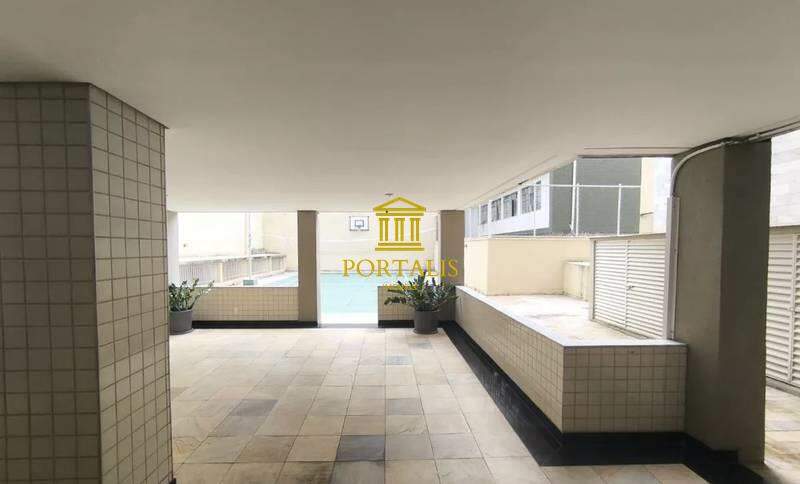Cobertura, 4 quartos, 260 m² - Foto 18