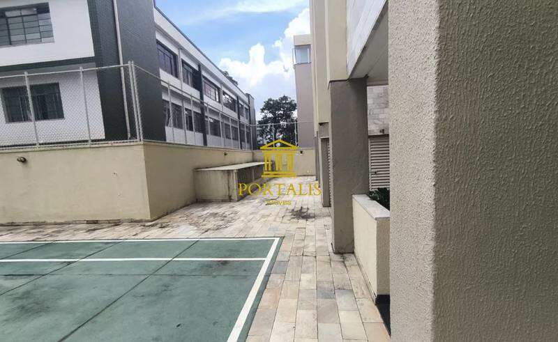 Cobertura, 4 quartos, 260 m² - Foto 20