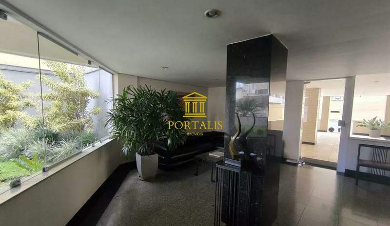 Cobertura, 4 quartos, 260 m² - Foto 21