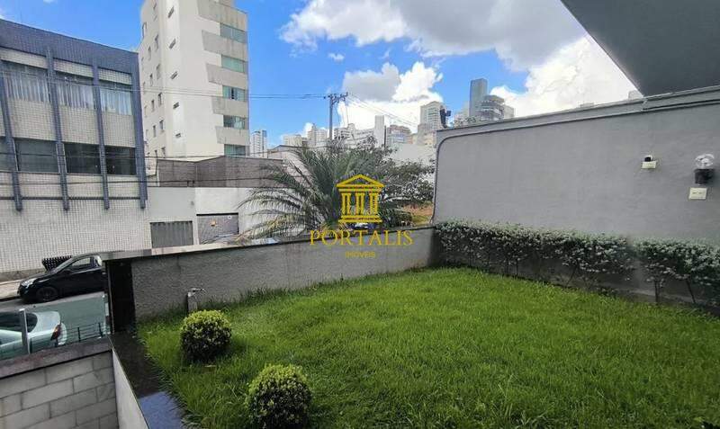Cobertura, 4 quartos, 260 m² - Foto 22