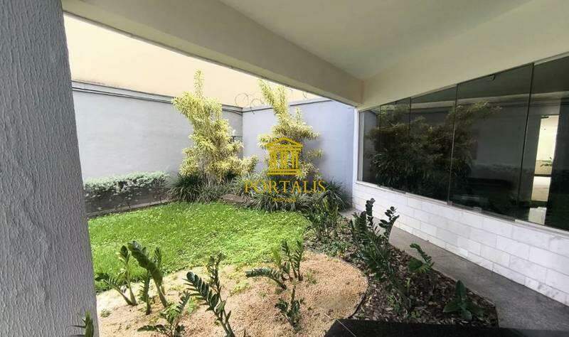 Cobertura, 4 quartos, 260 m² - Foto 23