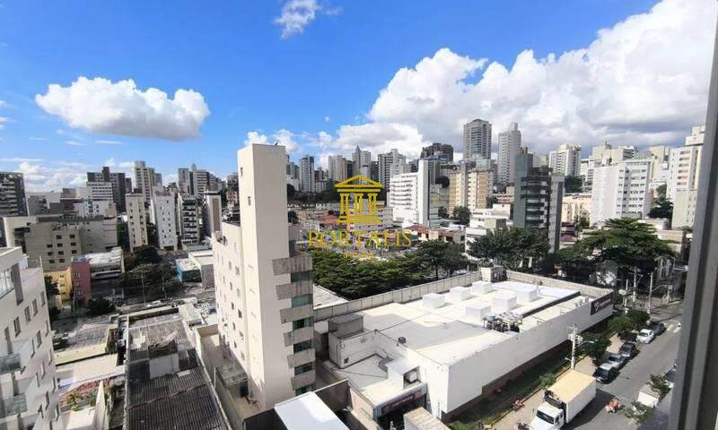 Cobertura, 4 quartos, 260 m² - Foto 24