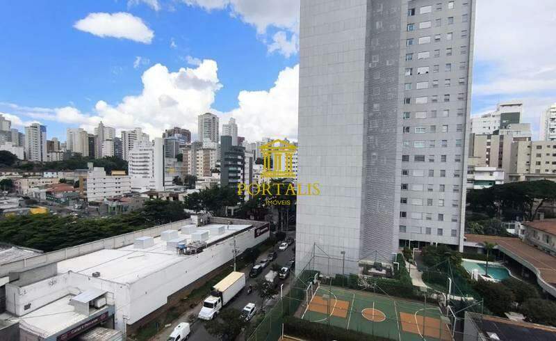 Cobertura, 4 quartos, 260 m² - Foto 25