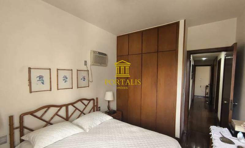 Cobertura, 4 quartos, 260 m² - Foto 6
