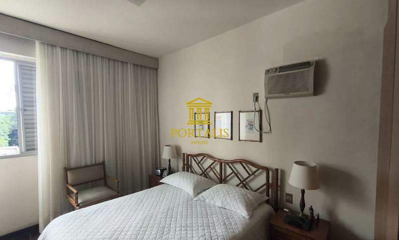 Cobertura, 4 quartos, 260 m² - Foto 7