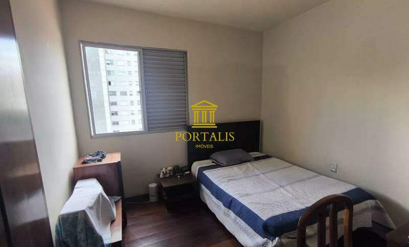 Cobertura, 4 quartos, 260 m² - Foto 8