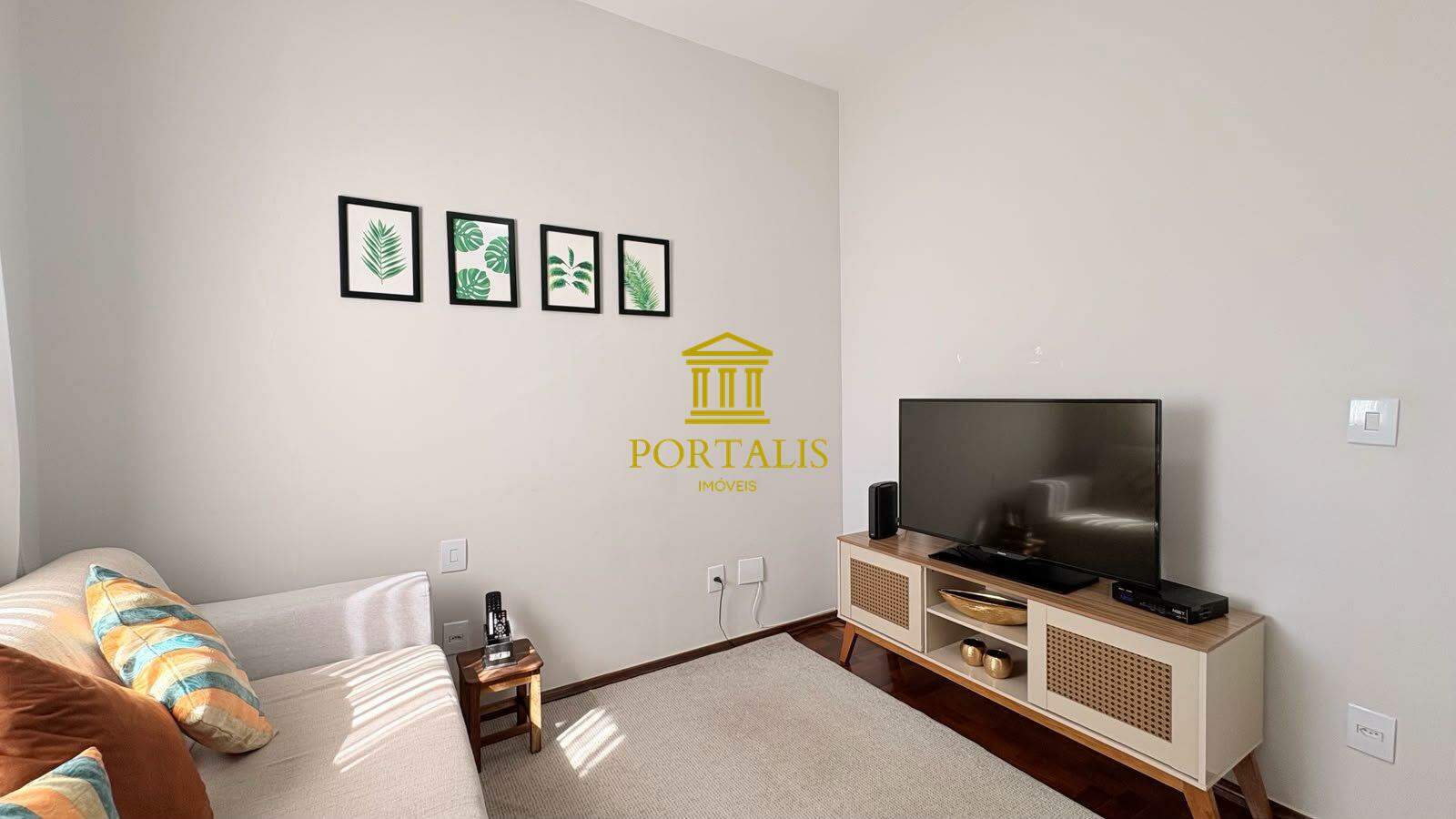 Apartamento, 4 quartos, 140 m² - Foto 10