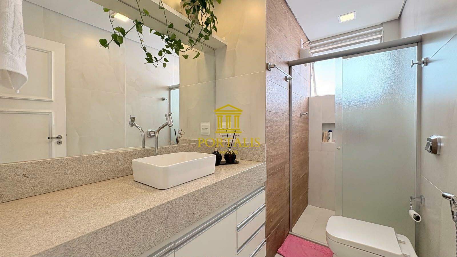 Apartamento, 4 quartos, 140 m² - Foto 13