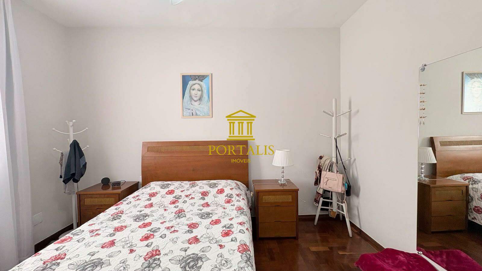 Apartamento, 4 quartos, 140 m² - Foto 14