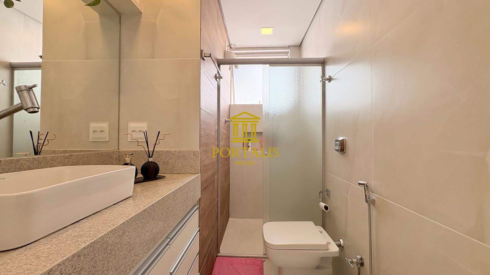 Apartamento, 4 quartos, 140 m² - Foto 17