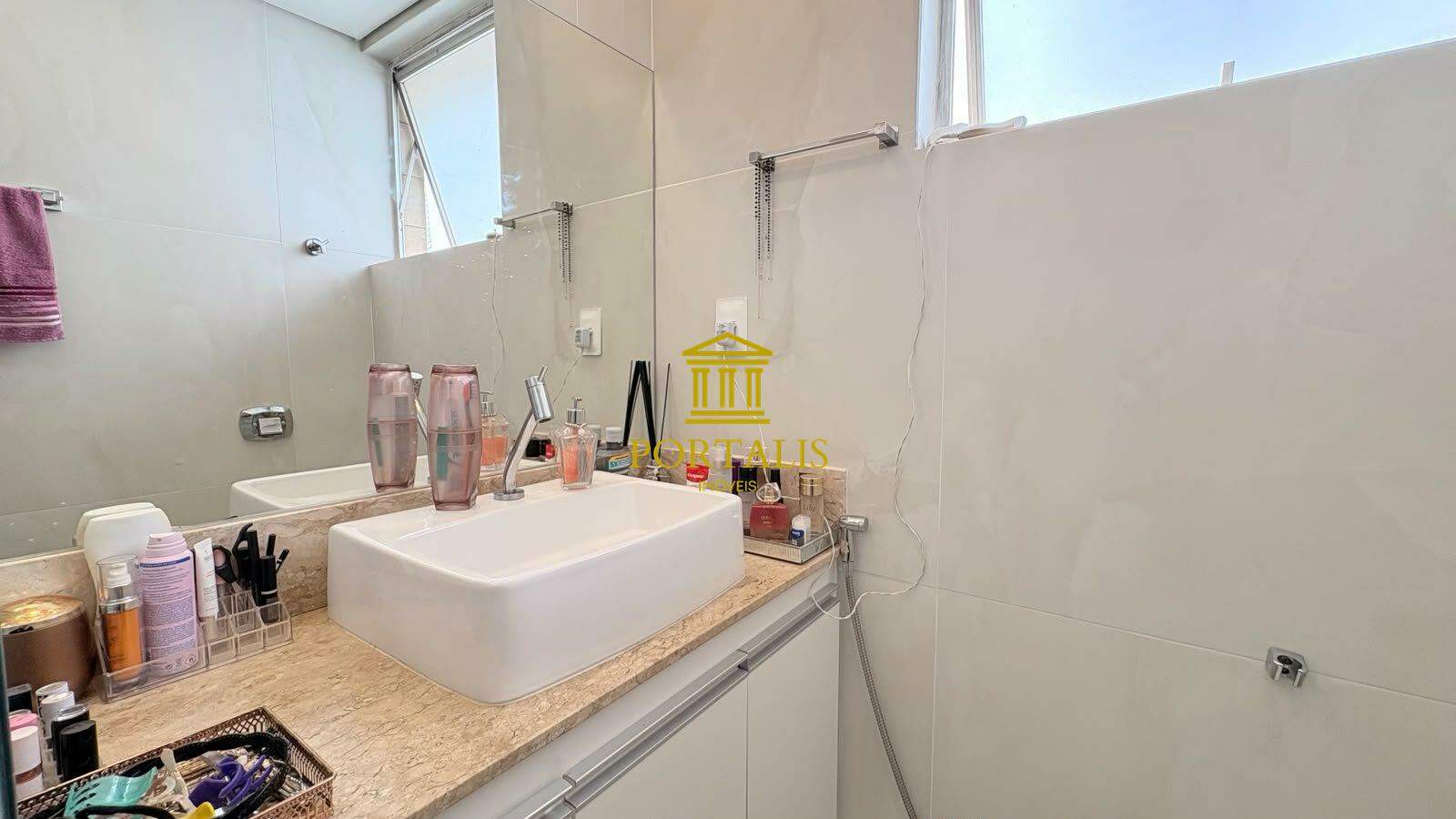 Apartamento, 4 quartos, 140 m² - Foto 18