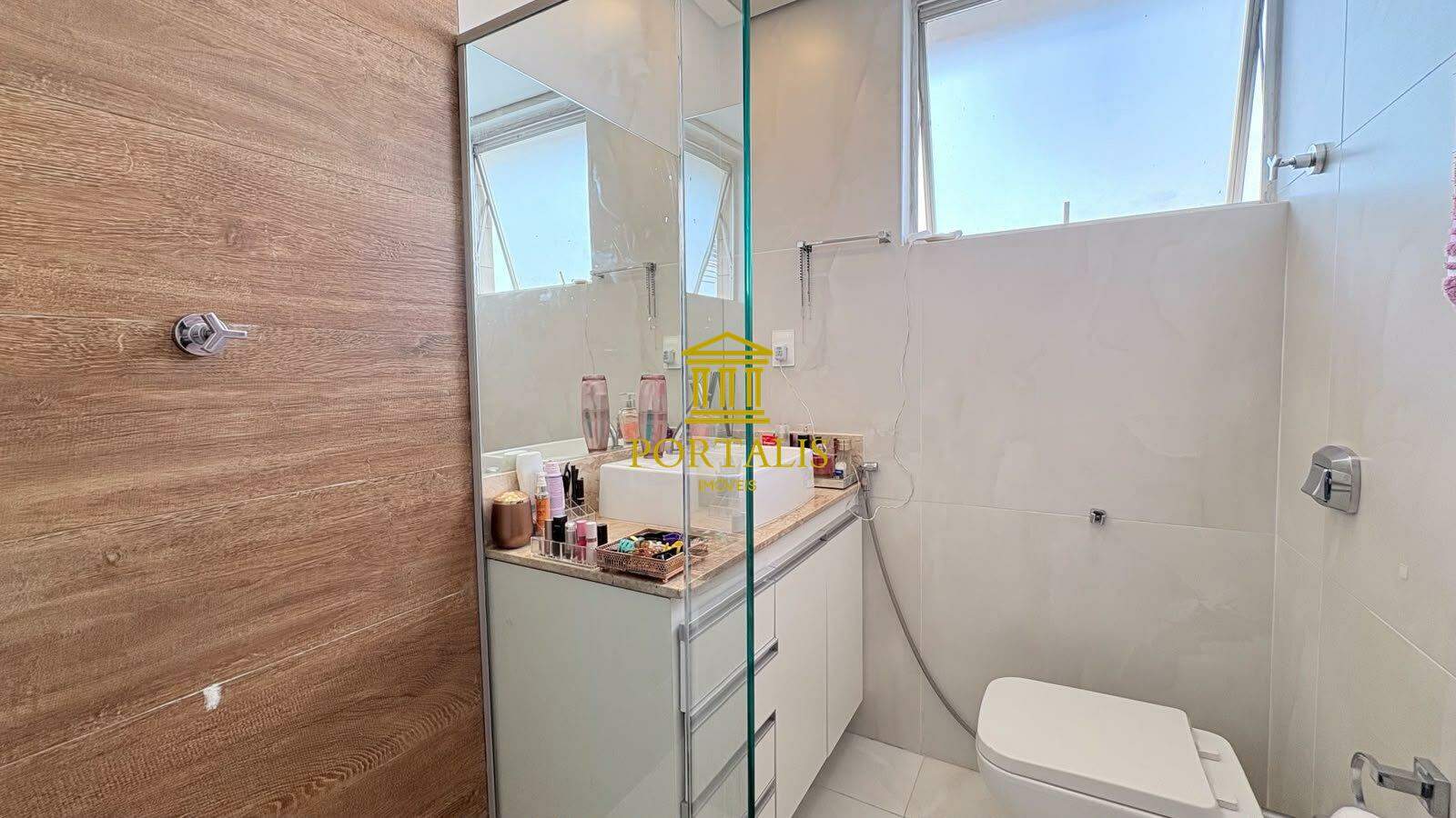 Apartamento, 4 quartos, 140 m² - Foto 22