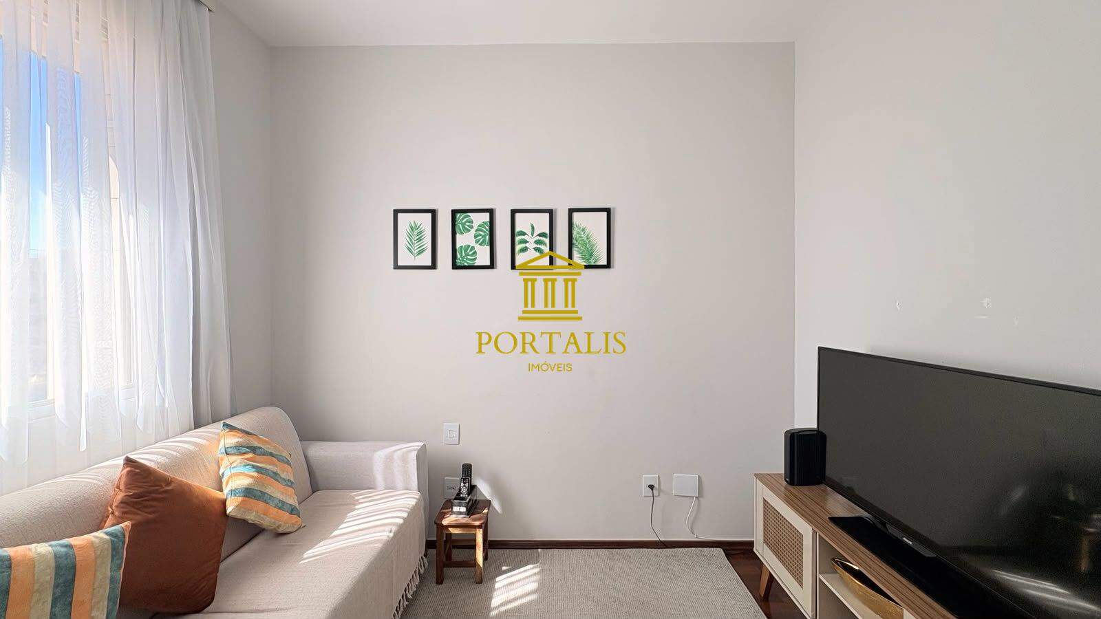 Apartamento, 4 quartos, 140 m² - Foto 8