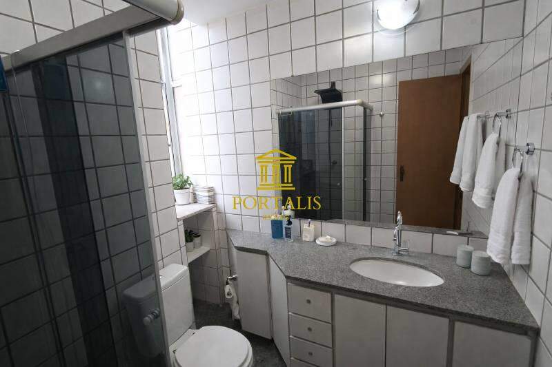 Apartamento, 3 quartos, 110 m² - Foto 12