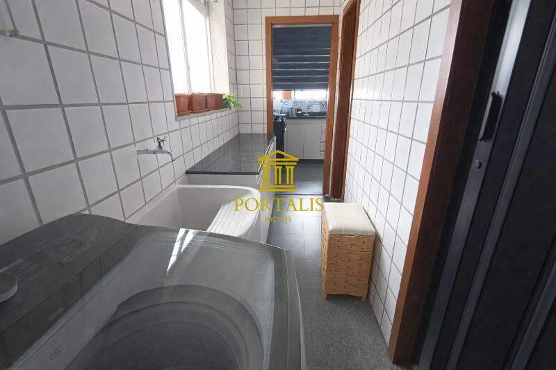 Apartamento, 3 quartos, 110 m² - Foto 18