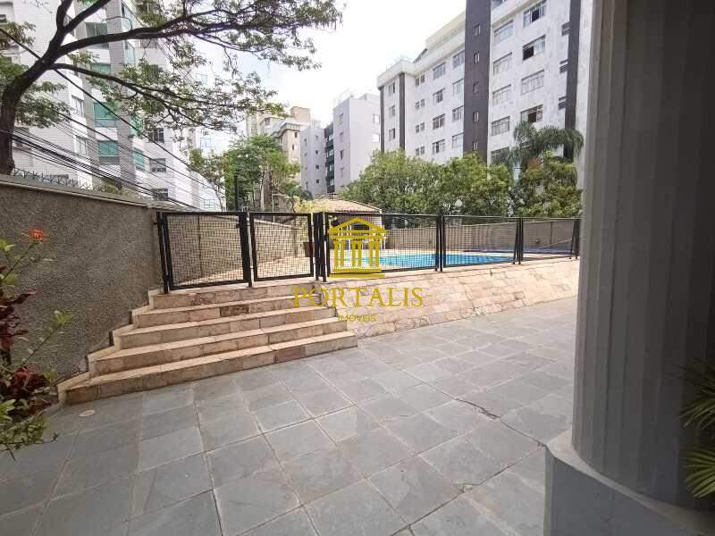 Apartamento, 3 quartos, 110 m² - Foto 21