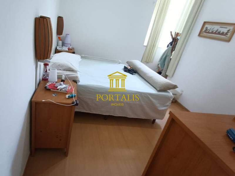 Apartamento, 3 quartos, 110 m² - Foto 5
