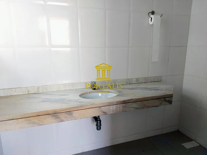 Apartamento, 4 quartos, 220 m² - Foto 17