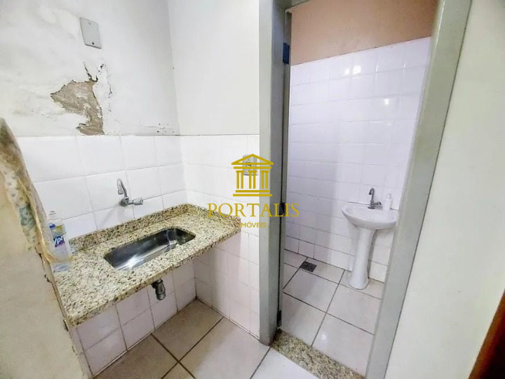 Apartamento, 4 quartos, 220 m² - Foto 18