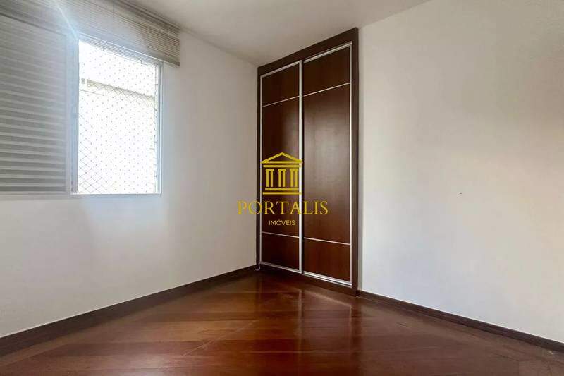 Cobertura, 5 quartos, 182 m² - Foto 10