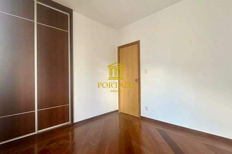 Cobertura, 5 quartos, 182 m² - Foto 11