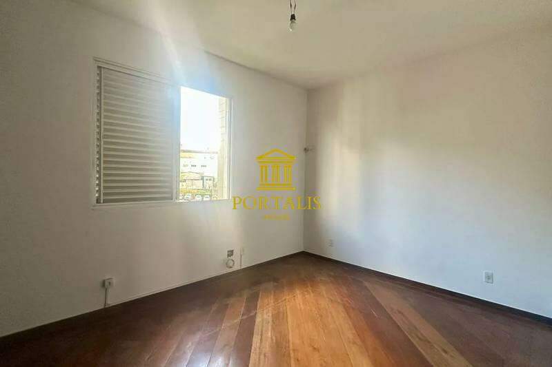 Cobertura, 5 quartos, 182 m² - Foto 12