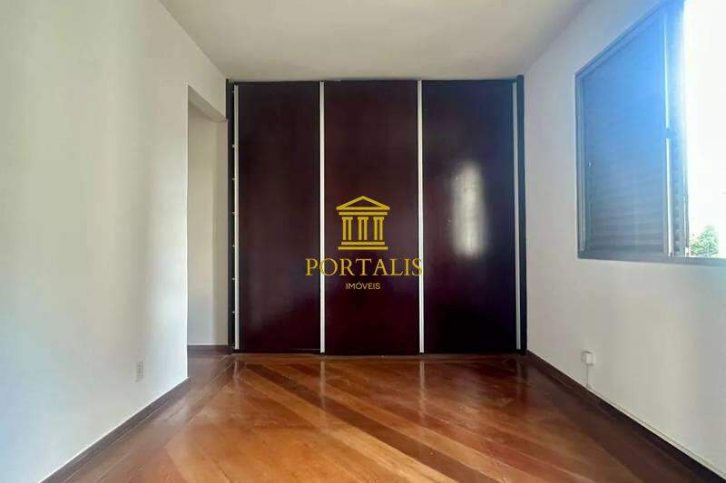 Cobertura, 5 quartos, 182 m² - Foto 13