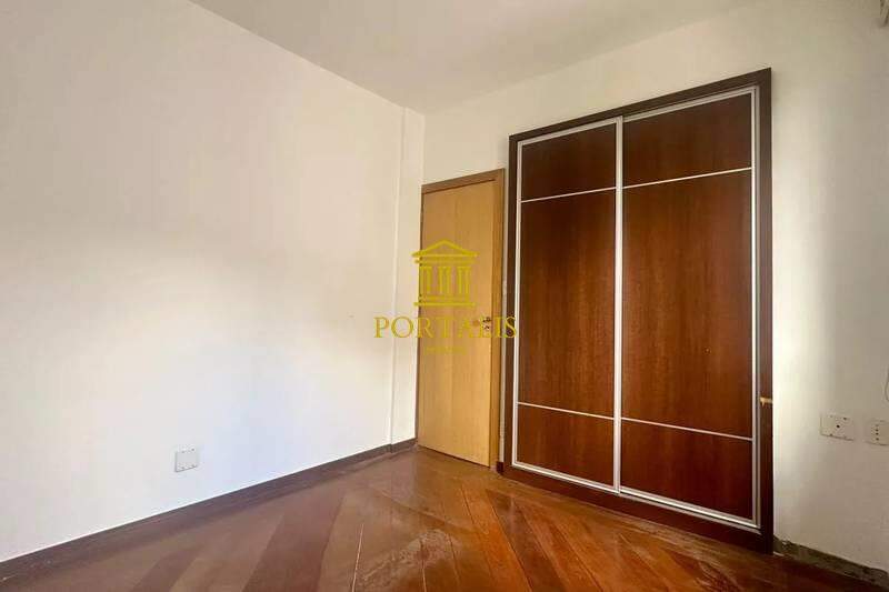 Cobertura, 5 quartos, 182 m² - Foto 14
