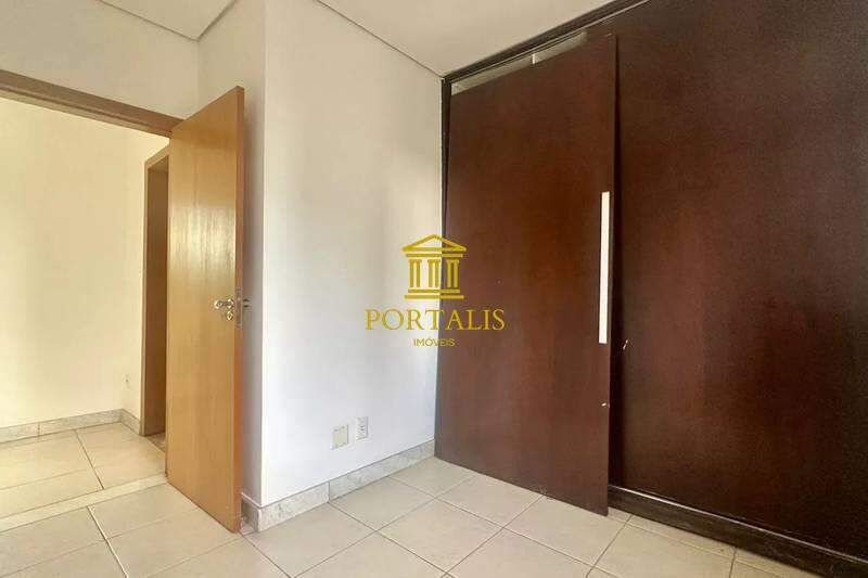 Cobertura, 5 quartos, 182 m² - Foto 16