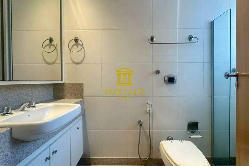 Cobertura, 5 quartos, 182 m² - Foto 17