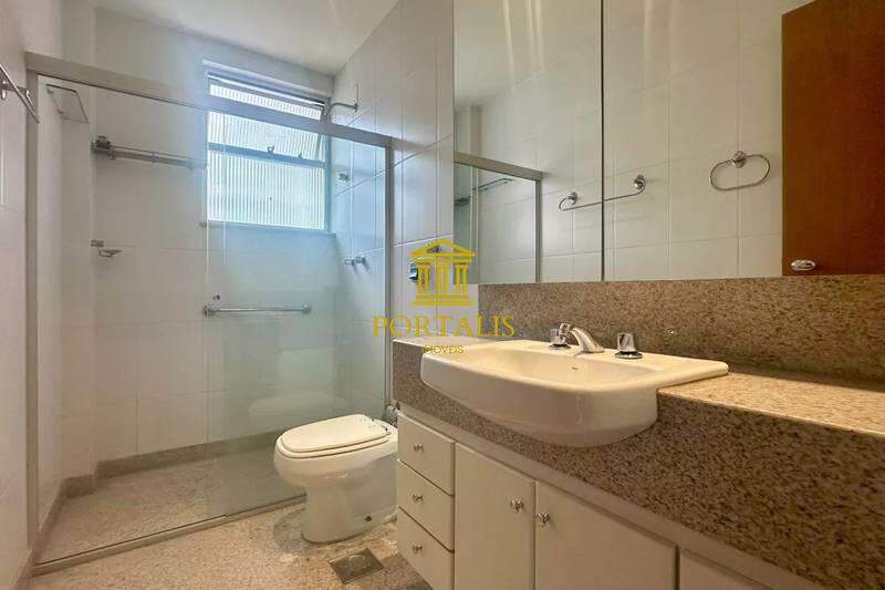 Cobertura, 5 quartos, 182 m² - Foto 18