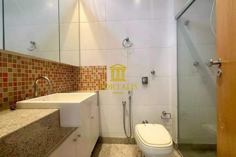 Cobertura, 5 quartos, 182 m² - Foto 19
