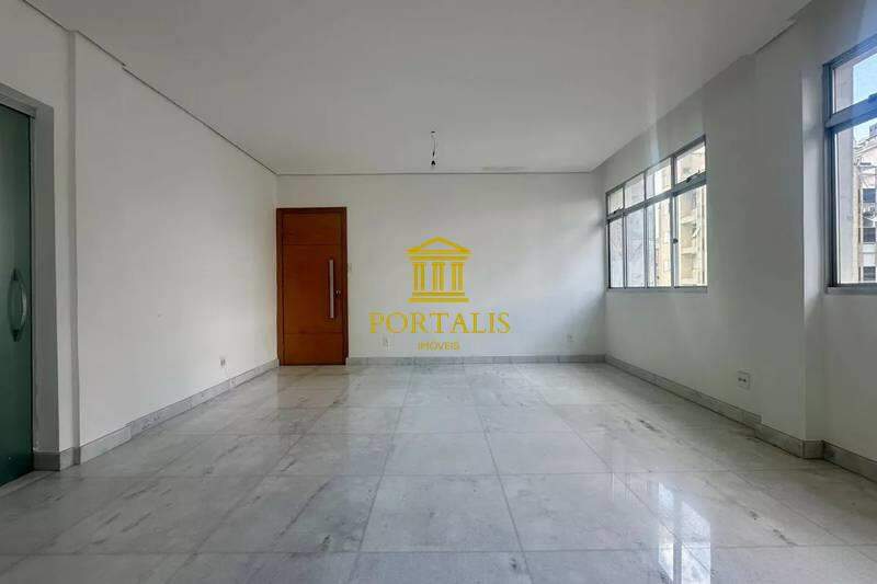 Cobertura, 5 quartos, 182 m² - Foto 2