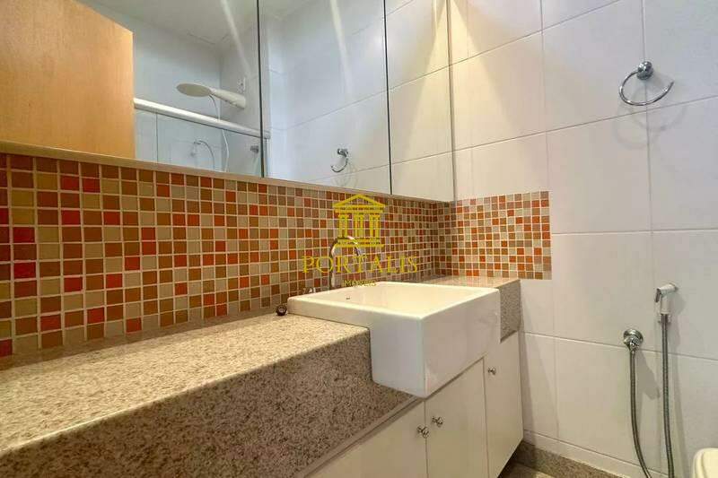 Cobertura, 5 quartos, 182 m² - Foto 20