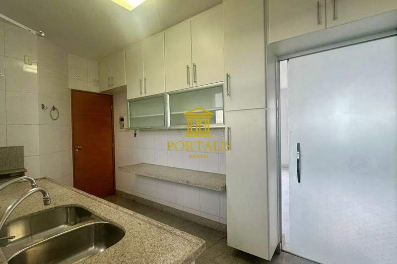 Cobertura, 5 quartos, 182 m² - Foto 21