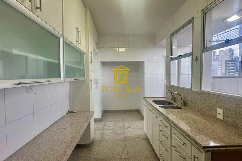 Cobertura, 5 quartos, 182 m² - Foto 22