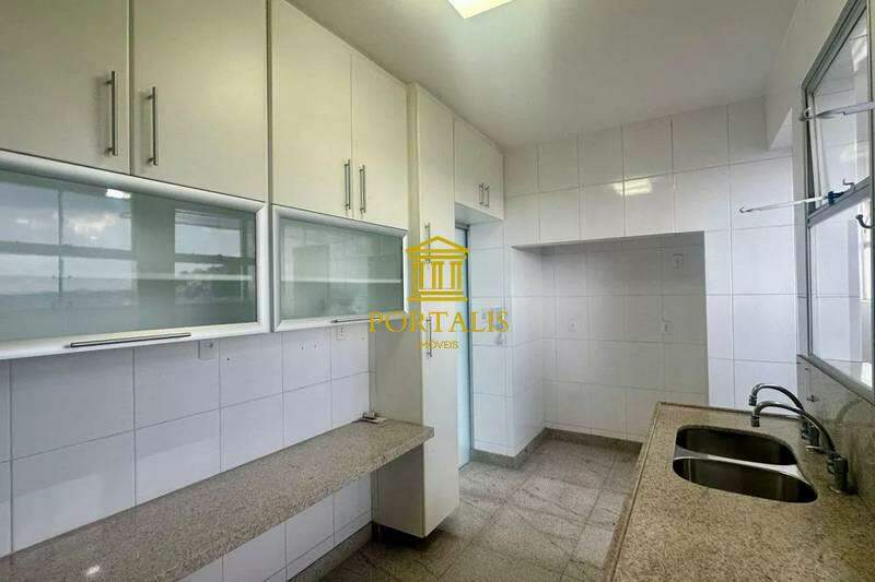 Cobertura, 5 quartos, 182 m² - Foto 23