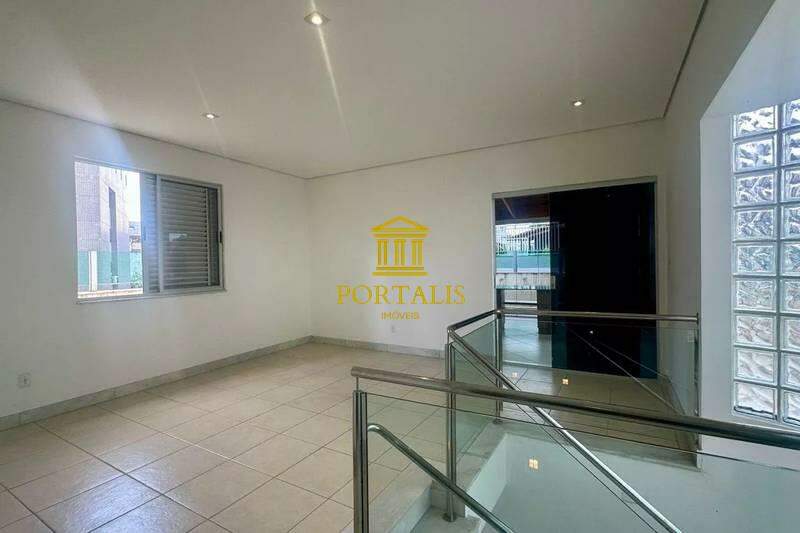 Cobertura, 5 quartos, 182 m² - Foto 5