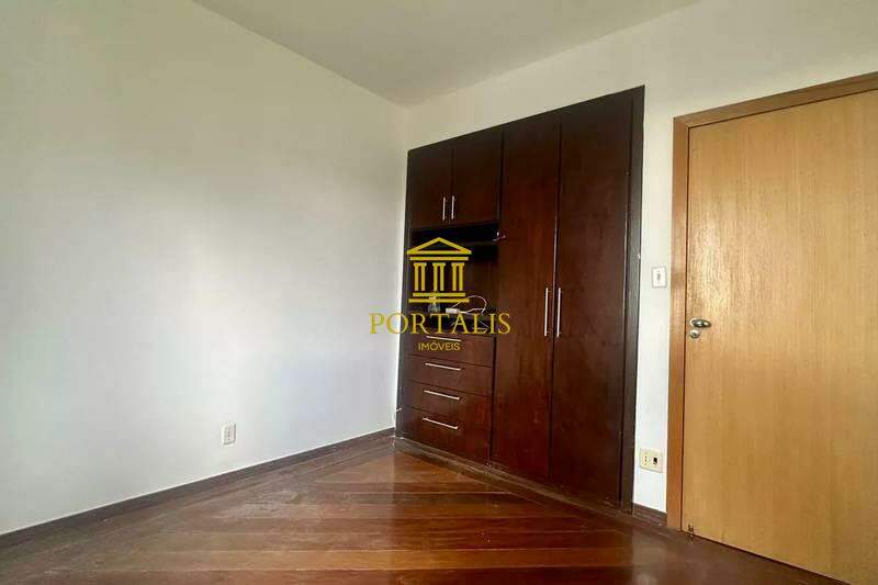 Cobertura, 5 quartos, 182 m² - Foto 6