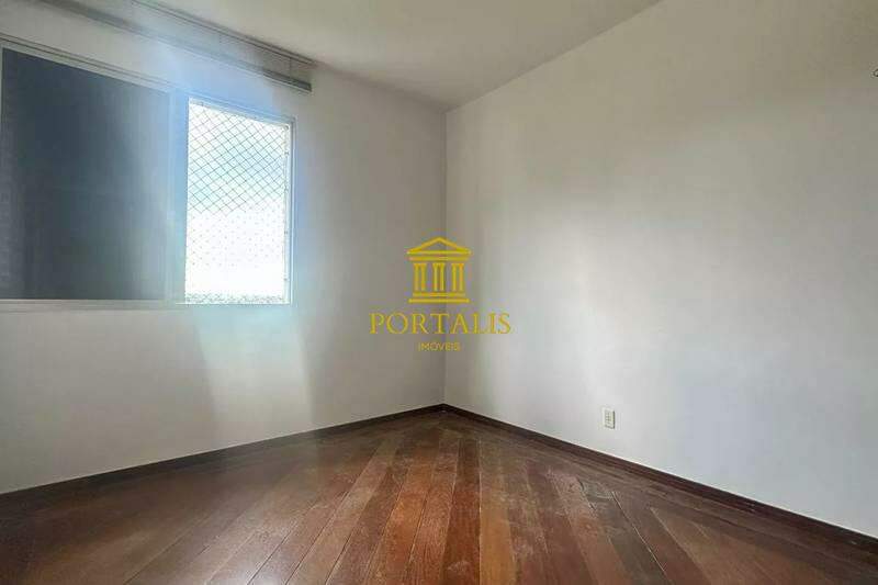 Cobertura, 5 quartos, 182 m² - Foto 7