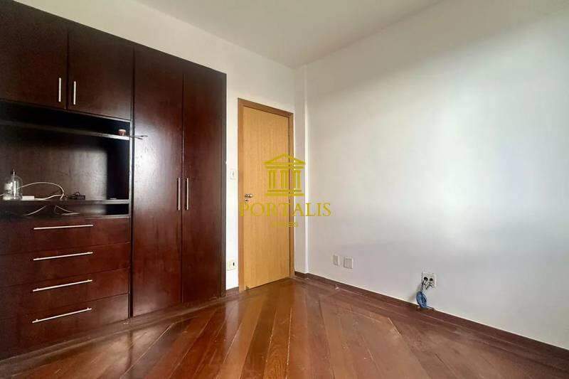 Cobertura, 5 quartos, 182 m² - Foto 8