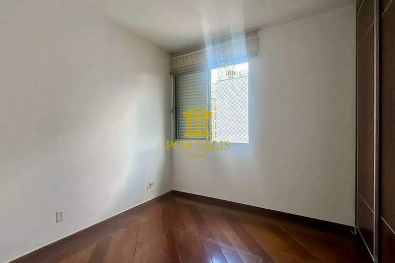 Cobertura, 5 quartos, 182 m² - Foto 9